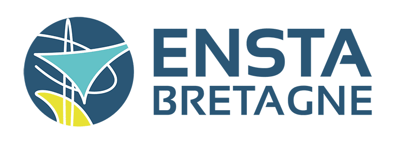 logo_ensta