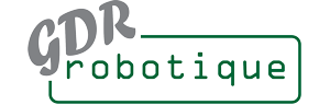 logo_gdrrob