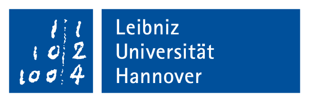 logo_hannover