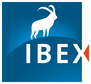 _images/logo_ibex.jpg