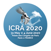 _images/logo_icra.png