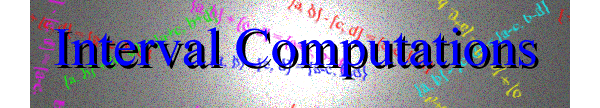 logo_intcomp