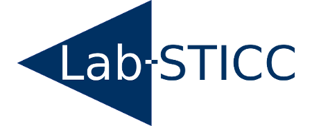 logo_labsticc