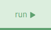 run_button