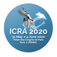 ../_images/logo_icra_2020.png